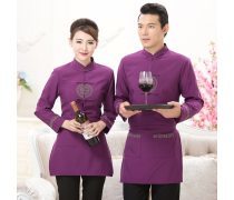 打造高效餐飲服務的核心 產品庫的管理與優化