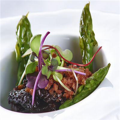 百和私廚加盟指南 費用36萬起，開啟高端餐飲創業之路