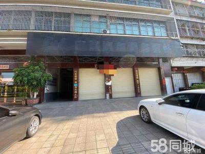 揭陽餐飲服務 潮汕美食的璀璨明珠