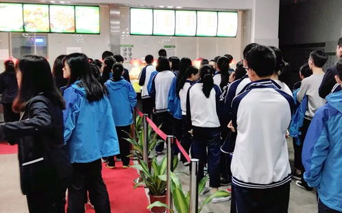 速看！麗水130家學校與幼兒園榮獲餐飲服務食品安全A級單位稱號