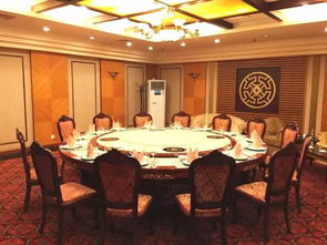 英德海螺酒店榮獲市級食品安全雙項榮譽，樹立行業新標桿